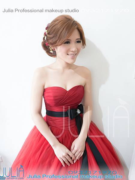 DSC01582.jpg DSC01582.jpg