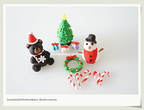 christmas1