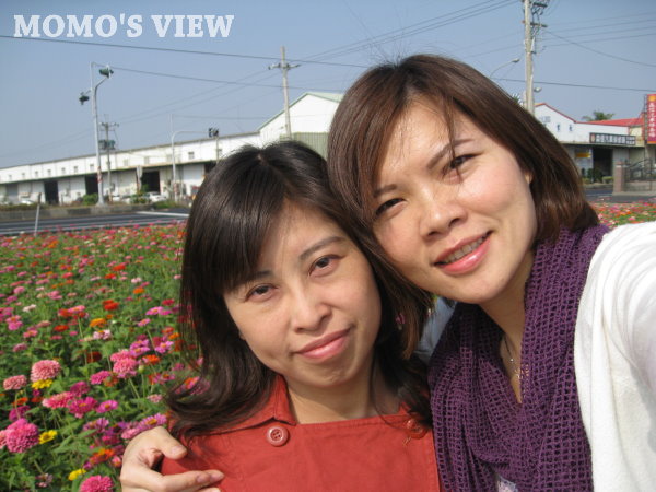 我的自拍功夫可不是浪得虛名...