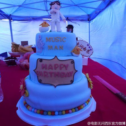 33938_2752515431052_1802642886_1624365_857547957_n