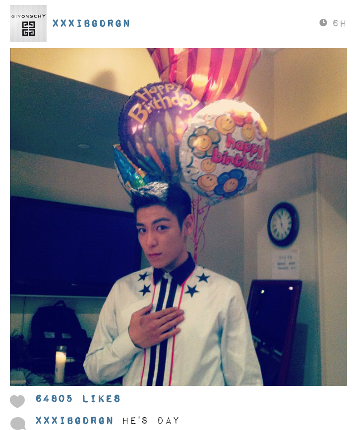 Screenshot_2012-11-04-20-38-39