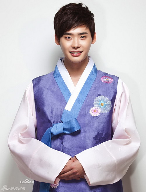 4a9cf046e0714c48946bb256585bc548