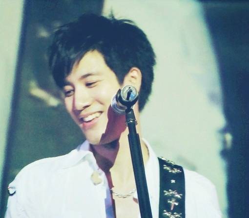 img-c694635357276a54e551a9e01e36a869