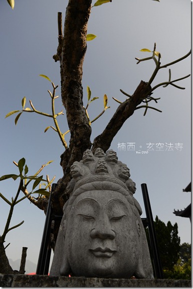 日微信表情下载,二珂素颜照,街拍美女抄底百度云