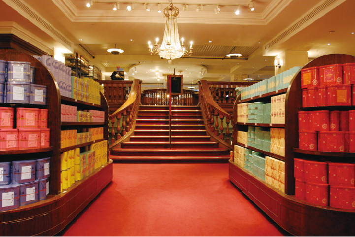 Fortnum&Mason_IIMG_7678-02 Fortnum&Mason_IIMG_7678-02