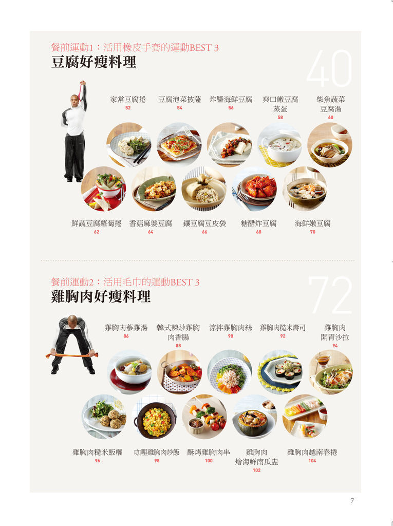 吃三天瘦一圈_內頁輸出 7 吃三天瘦一圈_內頁輸出 7
