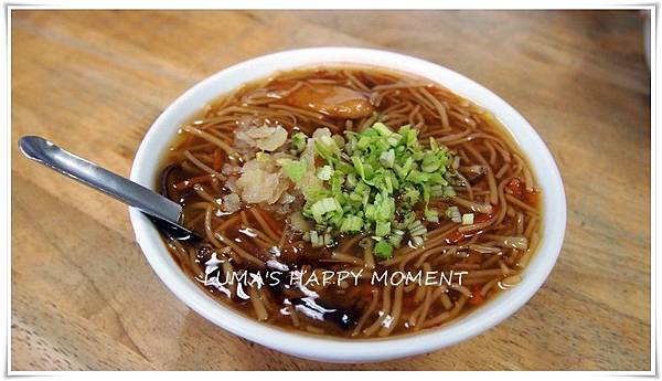蘇澳麵線羹 (8).JPG 蘇澳麵線羹 (8).JPG
