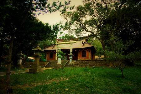 IMG_0777調 IMG_0777調