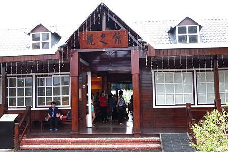 IMG_1577.JPG IMG_1577.JPG