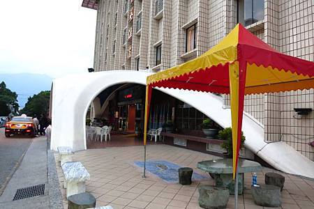 IMG_1593.JPG IMG_1593.JPG