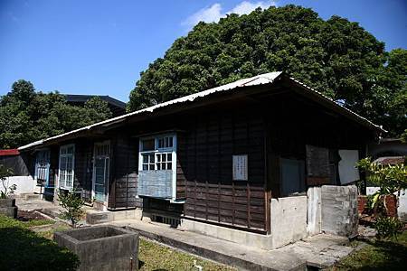 IMG_8783.JPG IMG_8783.JPG