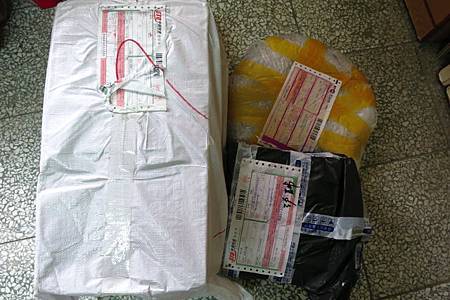 IMG_1693.JPG IMG_1693.JPG