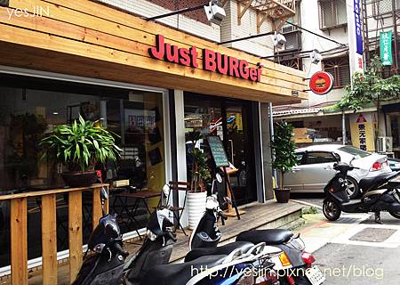 IMG_0260拷貝 IMG_0260拷貝