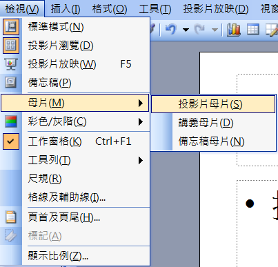 04.png