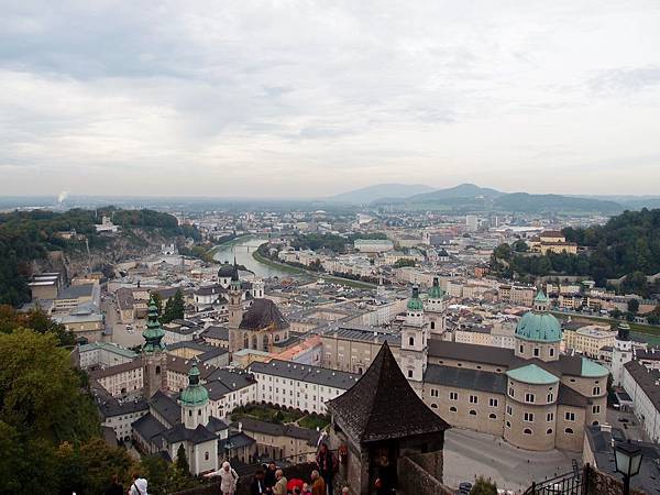 salzburg