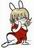 bf5cfea6b2e62b8510aa0d824442a8be_w34_h48.jpeg bf5cfea6b2e62b8510aa0d824442a8be_w34_h48.jpeg