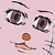 兔美瞪.gif 兔美瞪.gif