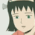 14939872b24cc9.gif 14939872b24cc9.gif
