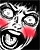 14cf2a9f088af0.gif 14cf2a9f088af0.gif