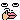 fe1aaac4e95e4ddc76b86a490443ed16_w20_h20.gif fe1aaac4e95e4ddc76b86a490443ed16_w20_h20.gif