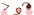 f9f043b71368825af13b4b1c086e3ce5_w34_h15.jpeg f9f043b71368825af13b4b1c086e3ce5_w34_h15.jpeg