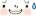 9602ca7cfae439159b471e1cbb191334_w36_h18.gif 9602ca7cfae439159b471e1cbb191334_w36_h18.gif