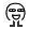 428a6c586f75469a3050b0e6d989fbec_w27_h27.gif 428a6c586f75469a3050b0e6d989fbec_w27_h27.gif