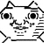 501a84c084d2c70bb4109e088ff77603_w44_h43.jpeg 501a84c084d2c70bb4109e088ff77603_w44_h43.jpeg