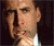 127.gif 127.gif