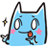 20216eb7de0ecd6349eeb2613af09c89_w48_h48.png 20216eb7de0ecd6349eeb2613af09c89_w48_h48.png