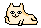 貓側躺.gif 貓側躺.gif