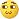 =W=.png =W=.png