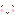 f202.gif f202.gif
