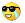 (抖淚.gif (抖淚.gif