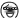=黑笑.png =黑笑.png