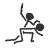 打屁屁.gif 打屁屁.gif