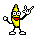 YO蕉.gif YO蕉.gif