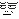 =_=(0).png =_=(0).png
