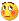 (抖眉.gif (抖眉.gif