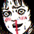1496db1290646b.gif 1496db1290646b.gif