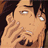b8b32d30ff5b1e18e965d1bad471e2df_w48_h48.gif b8b32d30ff5b1e18e965d1bad471e2df_w48_h48.gif
