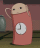 c64ee4ec798e836973bdf6f2ecc1e856_w40_h48.gif c64ee4ec798e836973bdf6f2ecc1e856_w40_h48.gif