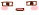 05394f53b7db6d4498360c886ff8eb52_w39_h15.jpeg 05394f53b7db6d4498360c886ff8eb52_w39_h15.jpeg