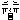 d066245a74d0c674bf88e27cddf151e1_w20_h20.gif d066245a74d0c674bf88e27cddf151e1_w20_h20.gif