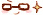 67cf3cc73488e64c27d3504ee943a458_w43_h15.jpeg 67cf3cc73488e64c27d3504ee943a458_w43_h15.jpeg