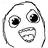 c4e088c9e3cbad42d9953370e94b3266_w48_h48.jpeg c4e088c9e3cbad42d9953370e94b3266_w48_h48.jpeg
