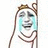 dd0d53e10c333a822ba2cd124719cfd5_w48_h48.gif dd0d53e10c333a822ba2cd124719cfd5_w48_h48.gif