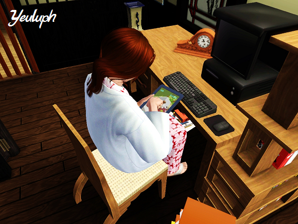 haruka_0022 haruka_0022
