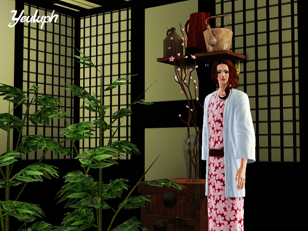 haruka_0031 haruka_0031