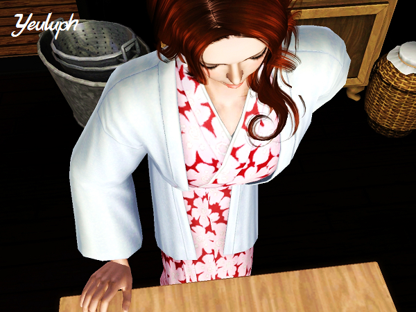 haruka_0045 haruka_0045